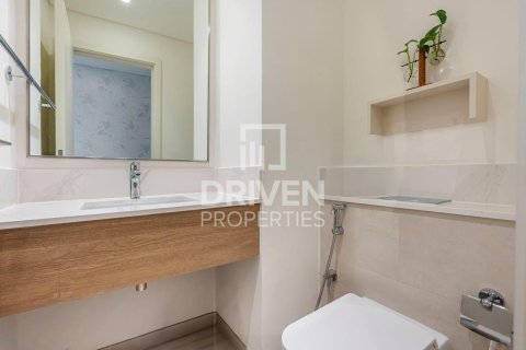 Townhouse de vânzare în The Valley, Dubai, EAU 3 dormitoare, 195 mp.  №683434 - poză 12