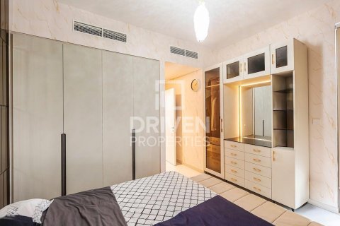 Townhouse de vânzare în The Valley, Dubai, EAU 3 dormitoare, 195 mp.  №683434 - poză 8