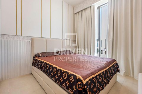 Townhouse de vânzare în The Valley, Dubai, EAU 3 dormitoare, 195 mp.  №683434 - poză 9