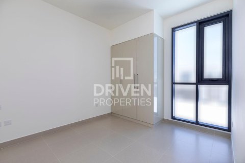 Купить таунхаус в Дубай Хилс Эстейт, Дубай, ОАЭ 5 спален, 278м2, № 683432 - фото 13