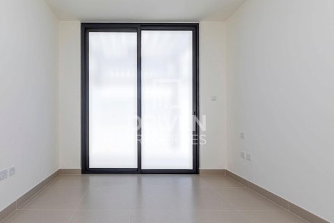 Купить таунхаус в Дубай Хилс Эстейт, Дубай, ОАЭ 5 спален, 278м2, № 683432 - фото 7