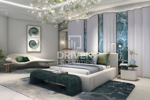 Apartamento en venta en Dubai Media City, Dubai, EAU 2 dormitorios, 132.02 m2 № 761818 - foto 3