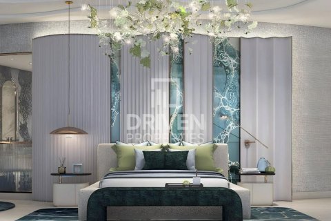 Apartamento en venta en Dubai Media City, Dubai, EAU 2 dormitorios, 132.02 m2 № 761818 - foto 4