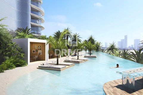 Apartamento en venta en Dubai Media City, Dubai, EAU 2 dormitorios, 132.02 m2 № 761818 - foto 12