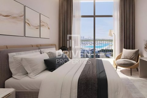 شقة للبيع في دبي، الإمارات العربية المتحدة 3 غرفة نوم ، 154.03 متر مربع ، رقم 761817 - صورة 4
