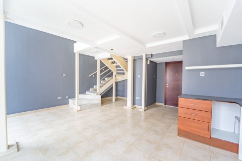 Appartement te koop in Jumeirah Islands, Dubai, VAE 1 slaapkamer, 75 vr.m., nr 751279 - foto 7
