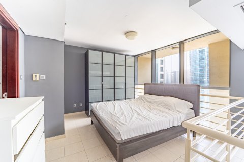 Appartement te koop in Jumeirah Islands, Dubai, VAE 1 slaapkamer, 75 vr.m., nr 751279 - foto 2