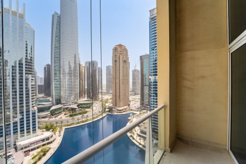 Appartement te koop in Jumeirah Islands, Dubai, VAE 1 slaapkamer, 75 vr.m., nr 751279 - foto 8
