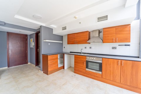 Appartement te koop in Jumeirah Islands, Dubai, VAE 1 slaapkamer, 75 vr.m., nr 751279 - foto 6