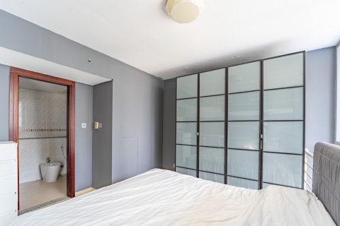Appartement te koop in Jumeirah Islands, Dubai, VAE 1 slaapkamer, 75 vr.m., nr 751279 - foto 11