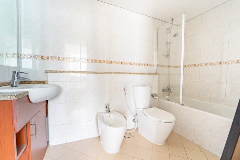 Appartement te koop in Jumeirah Islands, Dubai, VAE 1 slaapkamer, 75 vr.m., nr 751279 - foto 14