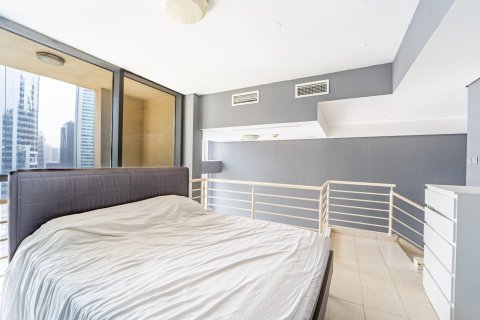 Appartement te koop in Jumeirah Islands, Dubai, VAE 1 slaapkamer, 75 vr.m., nr 751279 - foto 12