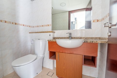 Appartement te koop in Jumeirah Islands, Dubai, VAE 1 slaapkamer, 75 vr.m., nr 751279 - foto 13