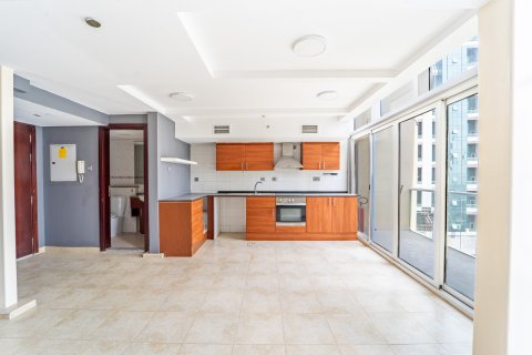 Appartement te koop in Jumeirah Islands, Dubai, VAE 1 slaapkamer, 75 vr.m., nr 751279 - foto 5