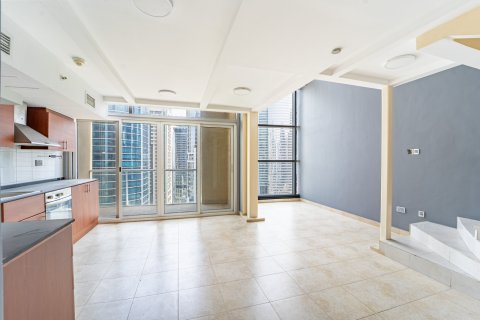 Appartement te koop in Jumeirah Islands, Dubai, VAE 1 slaapkamer, 75 vr.m., nr 751279 - foto 3