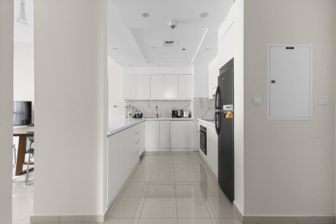 Пәтер Дубай Марина, БАӘ-да 2 жатын бөлмелер, 111 м² № 751355 - фото 8