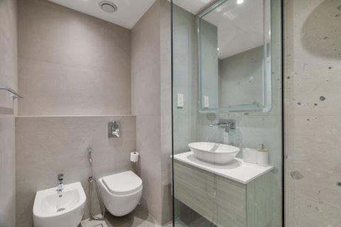 Пәтер Дубай Марина, БАӘ-да 2 жатын бөлмелер, 111 м² № 751355 - фото 12
