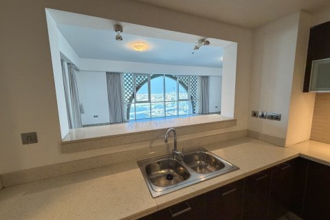 Müüa korter asukohaga Palm Jumeirah, Dubai, AÜE: 3 magamistoaga, 377 m² Nr 751277 - pilt 10