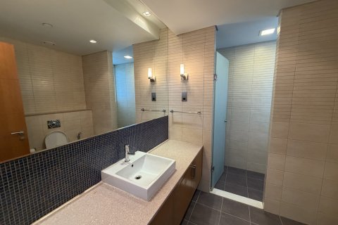 Müüa korter asukohaga Palm Jumeirah, Dubai, AÜE: 3 magamistoaga, 377 m² Nr 751277 - pilt 22