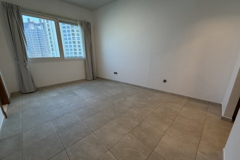 Müüa korter asukohaga Palm Jumeirah, Dubai, AÜE: 3 magamistoaga, 377 m² Nr 751277 - pilt 18