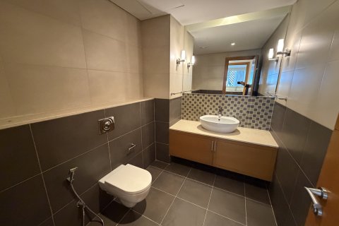 Müüa korter asukohaga Palm Jumeirah, Dubai, AÜE: 3 magamistoaga, 377 m² Nr 751277 - pilt 26
