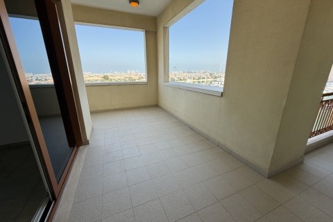 Müüa korter asukohaga Palm Jumeirah, Dubai, AÜE: 3 magamistoaga, 377 m² Nr 751277 - pilt 24
