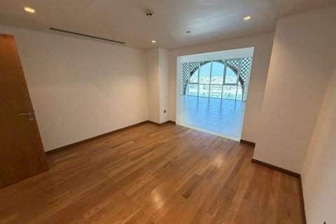 Müüa korter asukohaga Palm Jumeirah, Dubai, AÜE: 3 magamistoaga, 377 m² Nr 751277 - pilt 6