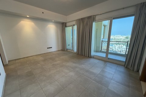Müüa korter asukohaga Palm Jumeirah, Dubai, AÜE: 3 magamistoaga, 377 m² Nr 751277 - pilt 20