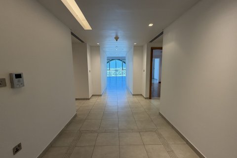 Müüa korter asukohaga Palm Jumeirah, Dubai, AÜE: 3 magamistoaga, 377 m² Nr 751277 - pilt 8