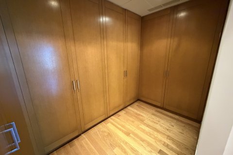 Müüa korter asukohaga Palm Jumeirah, Dubai, AÜE: 3 magamistoaga, 377 m² Nr 751277 - pilt 14