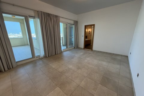 Müüa korter asukohaga Palm Jumeirah, Dubai, AÜE: 3 magamistoaga, 377 m² Nr 751277 - pilt 21