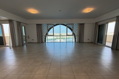 Wohnung in Palm Jumeirah, Dubai, VAE: 3 Schlafzimmer, 377 m2 Nr. 751277