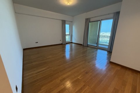 Müüa korter asukohaga Palm Jumeirah, Dubai, AÜE: 3 magamistoaga, 377 m² Nr 751277 - pilt 5