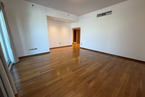 Müüa korter asukohaga Palm Jumeirah, Dubai, AÜE: 3 magamistoaga, 377 m² Nr 751277 - pilt 7