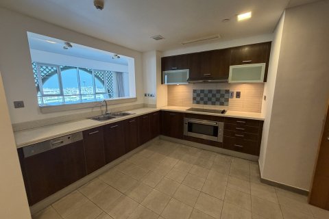 Müüa korter asukohaga Palm Jumeirah, Dubai, AÜE: 3 magamistoaga, 377 m² Nr 751277 - pilt 11