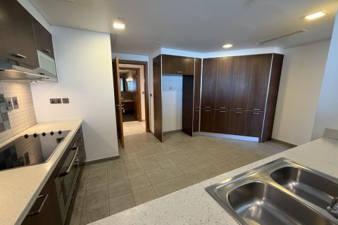 Müüa korter asukohaga Palm Jumeirah, Dubai, AÜE: 3 magamistoaga, 377 m² Nr 751277 - pilt 12