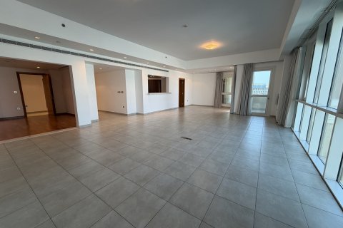 Müüa korter asukohaga Palm Jumeirah, Dubai, AÜE: 3 magamistoaga, 377 m² Nr 751277 - pilt 4