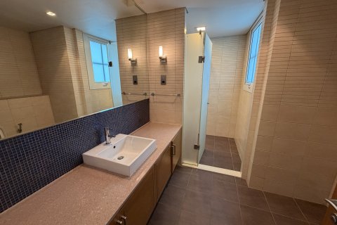 Müüa korter asukohaga Palm Jumeirah, Dubai, AÜE: 3 magamistoaga, 377 m² Nr 751277 - pilt 19