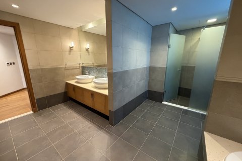 Müüa korter asukohaga Palm Jumeirah, Dubai, AÜE: 3 magamistoaga, 377 m² Nr 751277 - pilt 16
