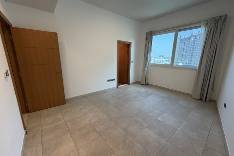 Müüa korter asukohaga Palm Jumeirah, Dubai, AÜE: 3 magamistoaga, 377 m² Nr 751277 - pilt 17