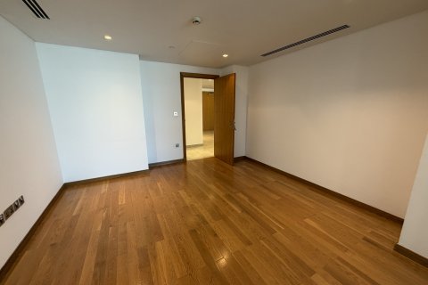 Müüa korter asukohaga Palm Jumeirah, Dubai, AÜE: 3 magamistoaga, 377 m² Nr 751277 - pilt 13