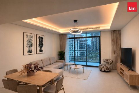 Byt v City Walk, Dubai, SAE 2 ložnice, 116.5 m² Č.: 763037