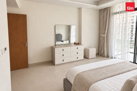 Apartament në City Walk, Dubai, Emiratet e Bashkuara Arabe 2 dhoma gjumi, 116.5 m2. № 763037 - Foto 5