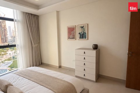 Apartament në City Walk, Dubai, Emiratet e Bashkuara Arabe 2 dhoma gjumi, 116.5 m2. № 763037 - Foto 6