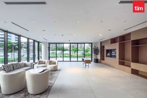 Apartament në City Walk, Dubai, Emiratet e Bashkuara Arabe 2 dhoma gjumi, 116.5 m2. № 763037 - Foto 7