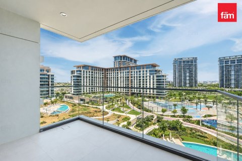 City Walk, Dubai, BAE’de daire 2 yatak odası, 117.3 m&sup2; No 763037