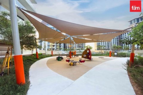 Apartament në City Walk, Dubai, Emiratet e Bashkuara Arabe 2 dhoma gjumi, 116.5 m2. № 763037 - Foto 9