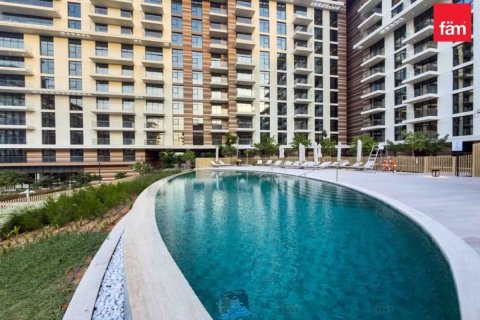 Apartament në City Walk, Dubai, Emiratet e Bashkuara Arabe 2 dhoma gjumi, 116.5 m2. № 763037 - Foto 10