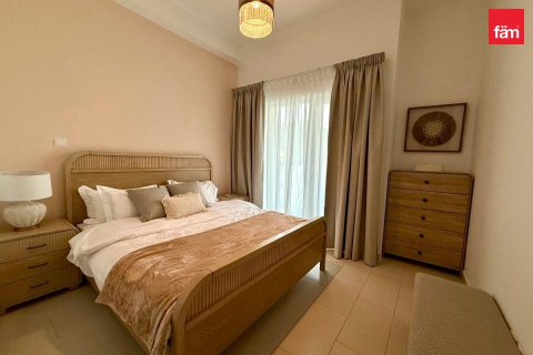 Apartament de vânzare în Dubai, EAU 1 dormitor, 92.5 mp. №763040 - poză 9