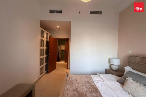 Apartament de vânzare în Dubai, EAU 1 dormitor, 92.5 mp. №763040 - poză 2